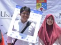Tn UKM 6886